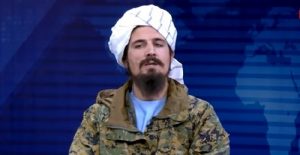 طالبان: ایران اؤزونه باخسین