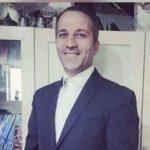 دیوان عالی کشور اکبر مهاجری را به ۳ سال حبس تعزیری محکوم کرد