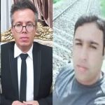 زمان جلسه رسیدگی به اتهام فعالین ملی آزربایجانی مشخص شد