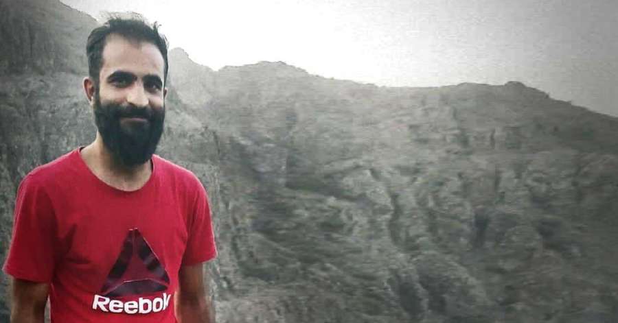 دادگاه انقلاب شهرستان قزوین، ولی اسدی به جزای نقدی محکوم شد