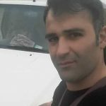 حوادث روستای ساخسی تپه سولدوز ؛ حجت عصمت زاده به دادگاه کیفری احضار شد