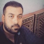 امیر ستاری به حبس و جزای نقدی محکوم شد