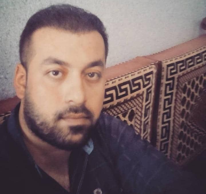 امیر ستاری به حبس و جزای نقدی محکوم شد