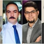 بلاتکلیفی و عدم رسیدگی به پرونده فعالین بازداشتی پس از گذشت ۷ سال