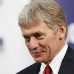 کرملین در واکنش به نقشه جهان تورک باغچه‌لی و اردوغان‌: «طرح اتحاد شرکای تورک ما...