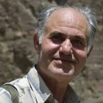 لطیف روزیخواه معلم آذربایجانی به ۷ ماه حبس تعزیری محکوم شد