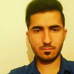 رضا مقدسی و یوسف پیرجانی به سه ماه حبس تعزیری محکوم شدند