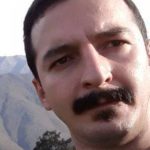 اعتراضات ۲ مرداد تبریز؛ محکومیت وحید ابهری به حبس تعزیری و جزای نقدی