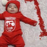 «آلپ ارسلان»؛ تداوم سنگ اندازی برای انتخاب اسامی تورکی آذربایجانی برای کودکان