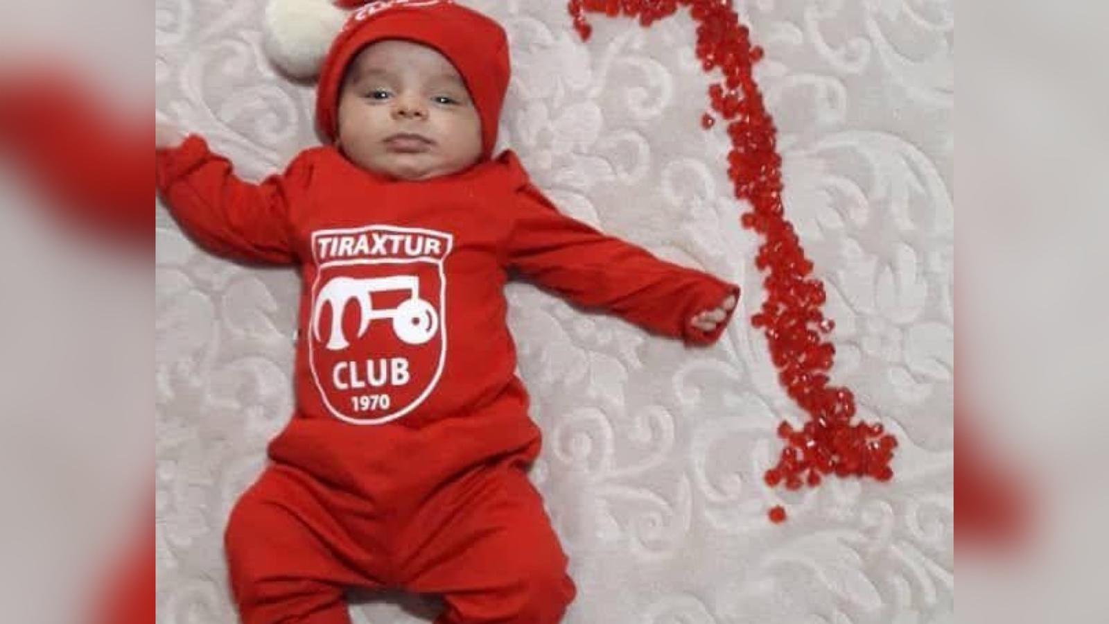 «آلپ ارسلان»؛ تداوم سنگ اندازی برای انتخاب اسامی تورکی آذربایجانی برای کودکان