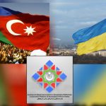 اشغال اوکراین توسط روسیه را محکوم می کنیم