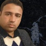 محمد مردی در دادگاه تجدیدنظر به جزای نقدی محکوم شد