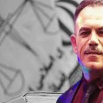 محکومیت عباس نیکروان به ۹۱ روز حبس تعزیری در شهرستان سلماس آذربایجان غربی