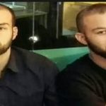 احتمال‌ بروز‌ عوارض غیرقابل‌ جبران‌ و‌ خطرناک‌ بعلت بیماری برادرم وجود دارد