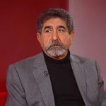 ما عاشقان جلادهامان – یوسف عزیزى بنى طرف