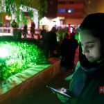 اینترنت ایران گران‌تر از اروپا و کندتر از آنگولا!