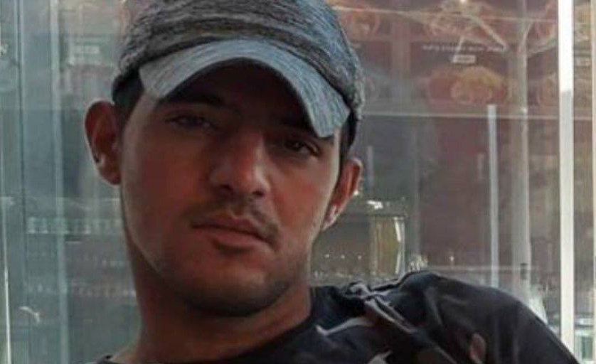 درماندگی وزارت اطلاعات ایران: احضار و بازجویی از خانواده‌ی فعالین آذوح