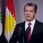 هشدار نخست وزیر اقلیم کرد عراق به حضور تروریست‌های پ‌ک‌ک در سنجار