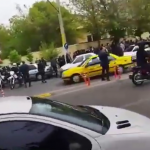 اعلام حمایت جمعیت حقوق بشر آذربایجان از کارگران