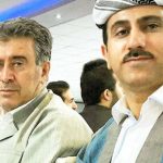 ارتباط سیستماتیک سپاه با باندهای قاچاق، تبهکار و تروریست‌ها در غرب آزربایجان