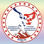 حزب دمکرات کردستان ایران و سیاست خیانت به جبهه متحد خلق‌ها