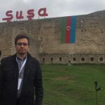 مجید آراز: میللی حرکتین هم گونئی آزربایجانی، هم ده ایرانین تامامی ایله علاقه‌دار پلانی اولمالیدیر