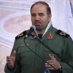 دشمنان به دنبال ترویج افکار تجزیه طلبانه هستند