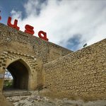 نشست وزرای خارجه سازمان همکاری‌های اقتصادی اکو در شوشا برگزار می‌شود