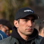 پلیس ارمنستان پسر رابرت کوچاریان را دستگیر کرد