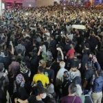 شعار «رضا شاه روحت‌ شاد» حکومتی است؛ سبب کنار کشیدن مردم عرب و خاموش شدن...