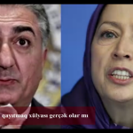 پهلوی‌نین شاهلیغا قاییتماق خولیاسی گئرچک اولار می؟