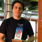 ارسال پرونده اکبر نعیمی به دیوان عالی کشور پس از درخواست اعاده دادرسی