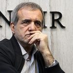 پزشکیان: کرمان با پول آزربایجان گردن کلفتی می‌کند