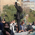 پیوندهایی که شهریور ۱۴۰۱ در ایران اتفاق افتاد!