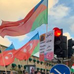 نجات حرکت از دگم اندیشی و نفوذ