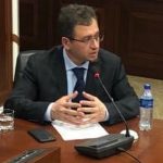 مجید جوادی: گونئی آذربایجان‌لیلار ایلهام علیئوین قطعیتیندن گوج آلیر