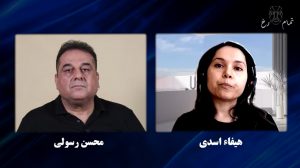 آیا میزان گستردگی و مشارکت در اعتراضات از لحاظ جغرافیایی و اتنیکی همگون است؟