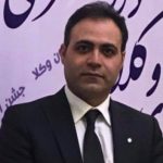 «قاسم بعدی بناب» وکیل آزربایجانی به حبس تعزیری، ممنوع‌الخروجی و جزای نقدی محکوم گردید