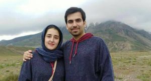 تداوم بازداشت نیر سنندجیان حکم‌آبادی و مهرداد اعلایی