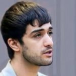 پدر معترض محکوم به اعدام: وکیل تسخیری جواب تلفن ما را نمی‌دهد