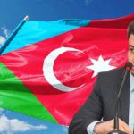 مجید جوادی: وطنداشلارین آرتیق موللا رئژیمینه هئچ بیر گووه‌نی قالماییب