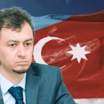 غیرفارس میلتلر پهلوی و سلطنت سیستیمینه قارشی چیخیر – مجید جوادی