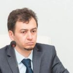 آقای مجید جوادی آراز به عنوان سخنگوی تشکیلات مقاومت ملی آزربایجان تعیین شد