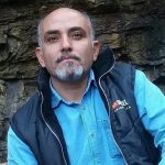 صدور کیفرخواست برای صالح ملاعباسی و دوتن از بازداشت شدگان شهرستان اهر