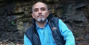 صدور کیفرخواست برای صالح ملاعباسی و دوتن از بازداشت شدگان شهرستان اهر