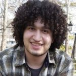 محکومیت محمدجواد تربیت به ۵ سال حبس تعزیری