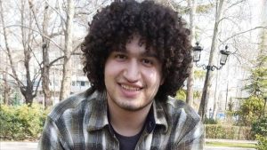 محکومیت محمدجواد تربیت به ۵ سال حبس تعزیری