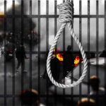 گزارش سالانه هرانا منتشر شد؛ اعدام‌ها در ایران طی یکسال ۸۸درصد افزایش داشت