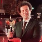 فیلم «آدیم» اثر «محمد علیمرادی» بهترین مستند کوتاه جشنواره بین‌المللی فلتنس شد