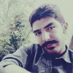 برگزاری تفهیم اتهام فعال ملی «محمد حاجیلو»